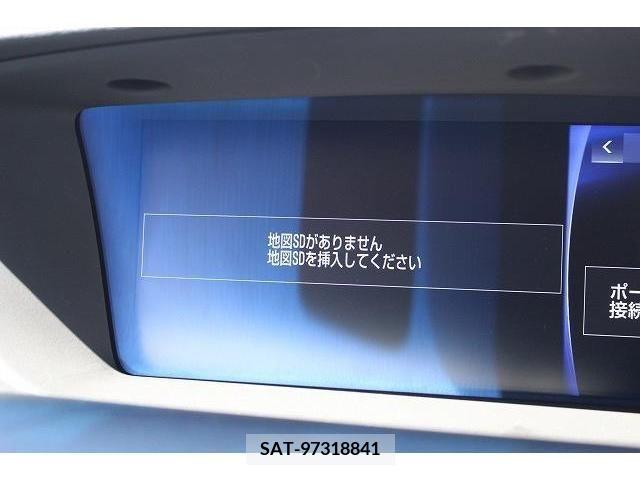 Lexus GS 2017-03 275296-1