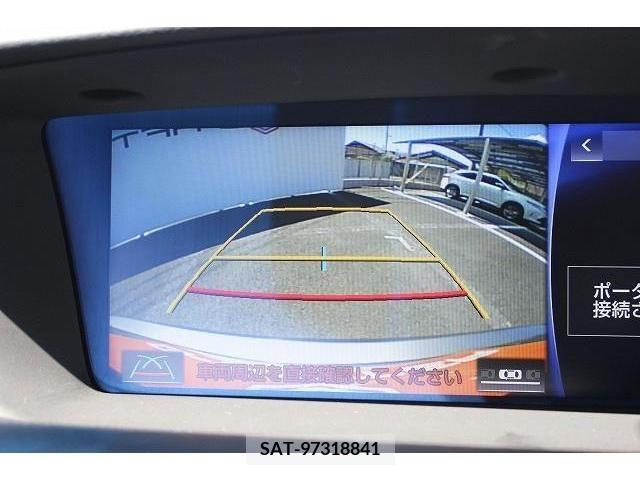 Lexus GS 2017-03 275296-3