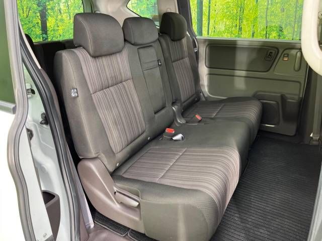 Honda FREED 2017-05 25966-9