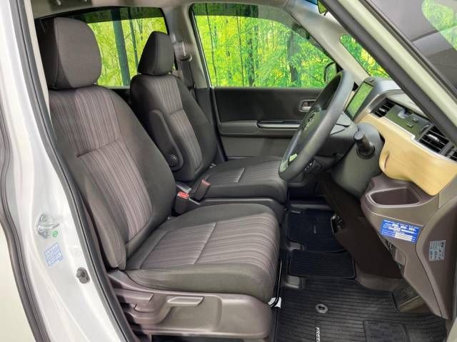 Honda FREED 2017-05 25966-8