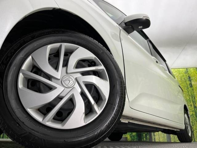 Honda FREED 2017-05 25966-14