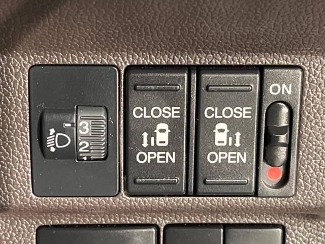 Honda FREED 2017-05 25966-3