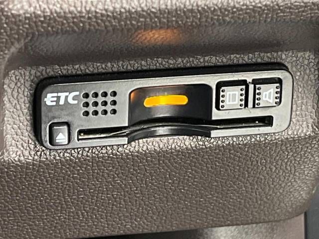 Honda FREED 2017-05 25966-7