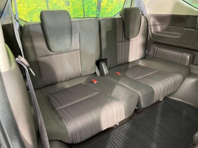 Honda FREED 2017-05 25966-10