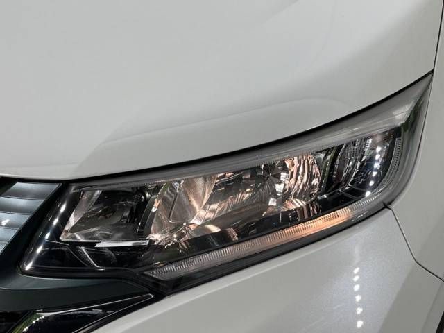Honda FREED 2017-05 25966-13
