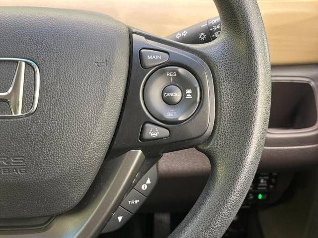 Honda FREED 2017-05 25966-5
