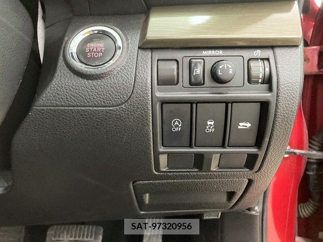 Subaru OUTBACK 2012-04 235513-17