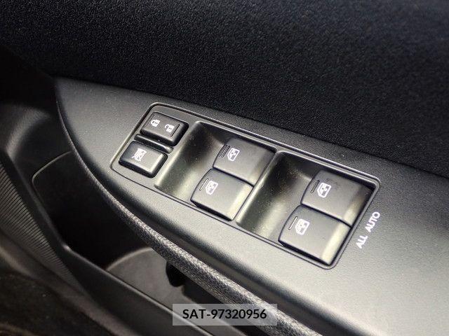Subaru OUTBACK 2012-04 235513-18