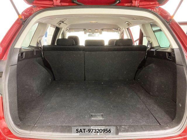 Subaru OUTBACK 2012-04 235513-11