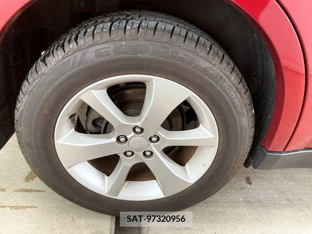 Subaru OUTBACK 2012-04 235513-8