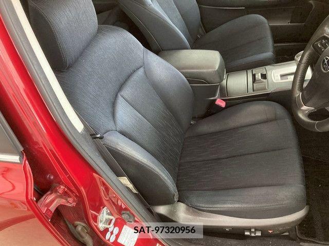 Subaru OUTBACK 2012-04 235513-9