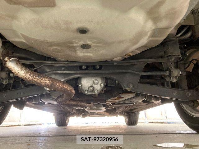Subaru OUTBACK 2012-04 235513-7