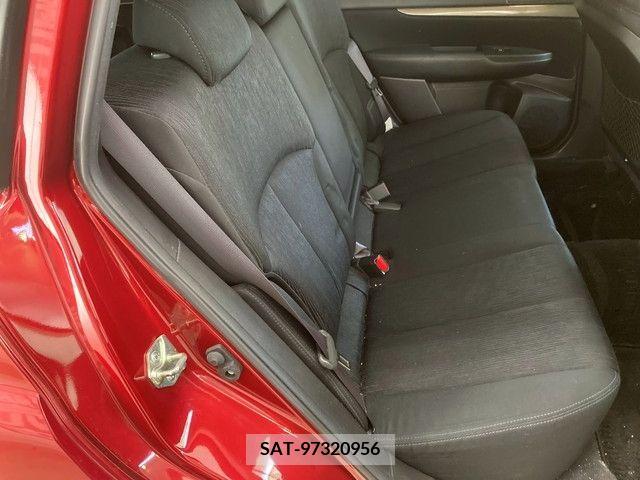 Subaru OUTBACK 2012-04 235513-10