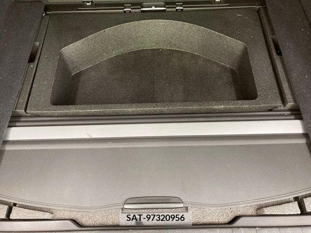 Subaru OUTBACK 2012-04 235513-12