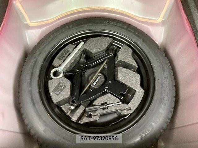 Subaru OUTBACK 2012-04 235513-13