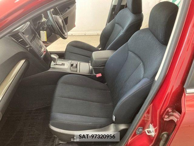 Subaru OUTBACK 2012-04 235513-14