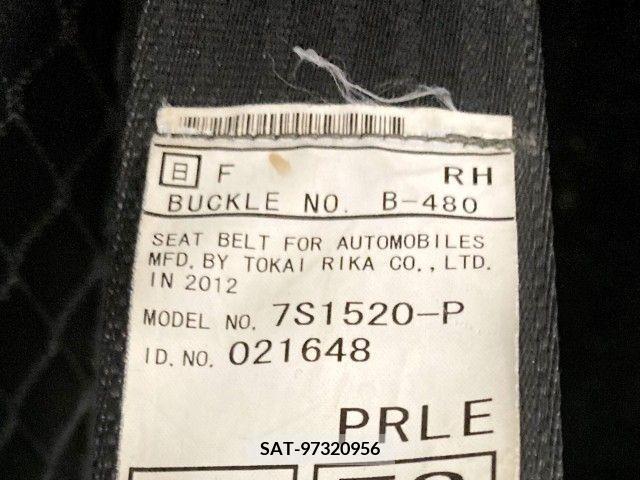 Subaru OUTBACK 2012-04 235513-16