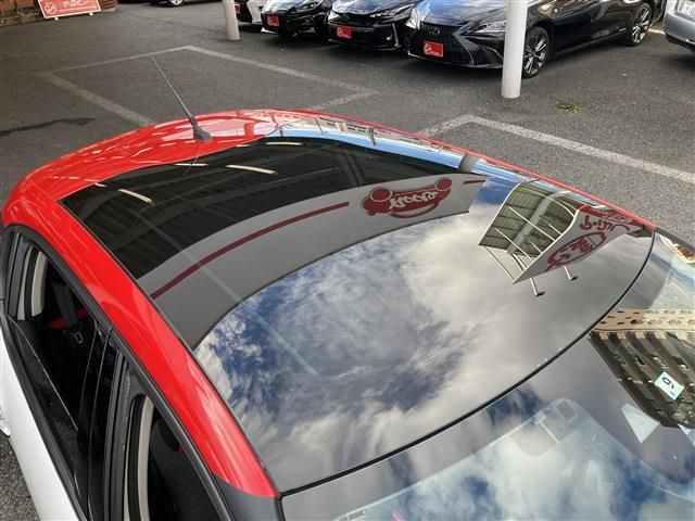 Citroen C3 2017-09 28644-16