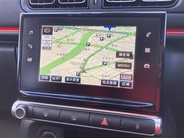 Citroen C3 2017-09 28644-8