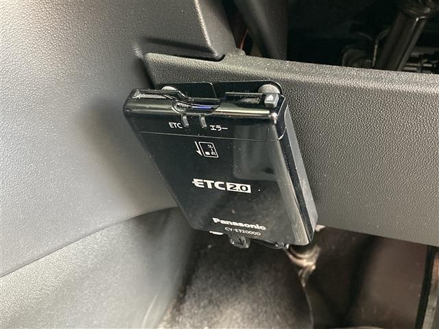 Citroen C3 2017-09 28644-11