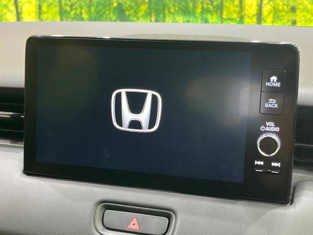 Honda VEZEL 2021-08 193063-3