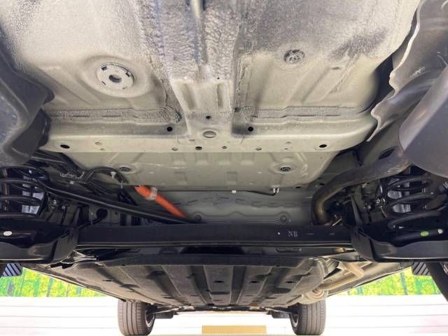Honda VEZEL 2021-08 193063-19