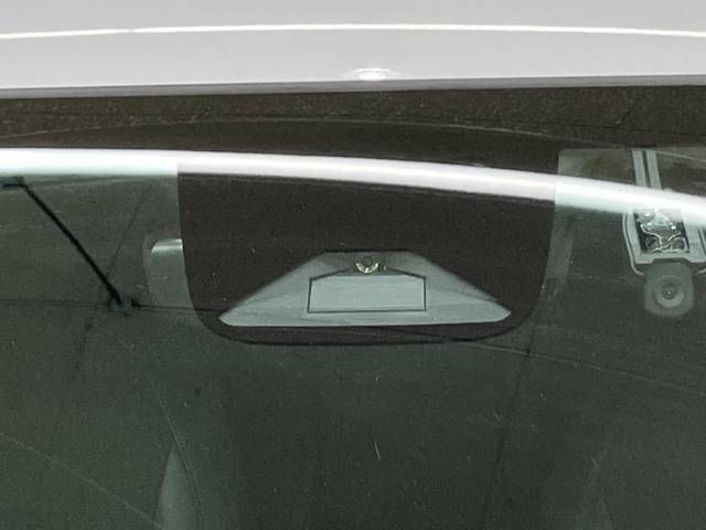 Honda VEZEL 2021-08 193063-2