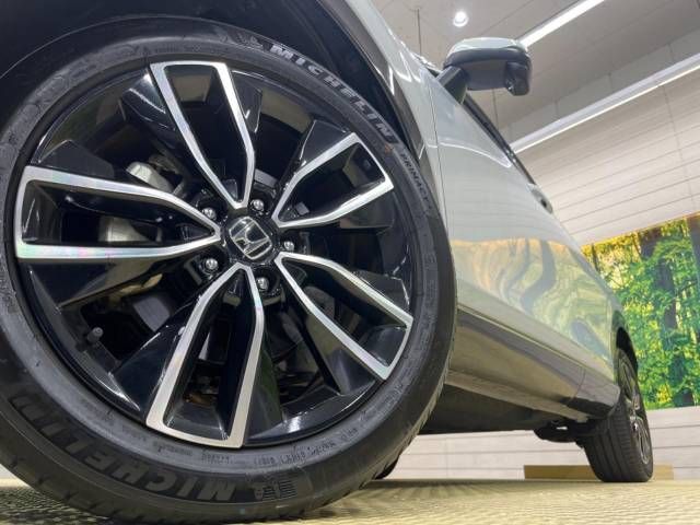 Honda VEZEL 2021-08 193063-13