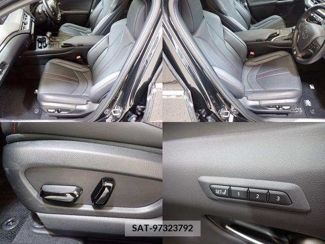 Lexus UX 2022-04 353972-19