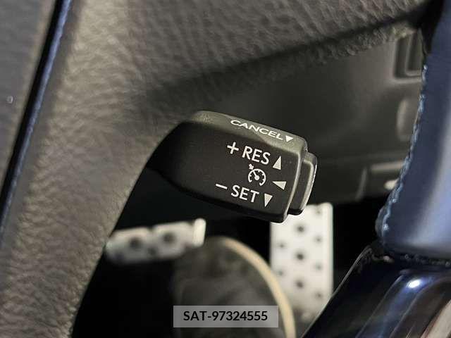 Lexus LS 2014-03 388396-18