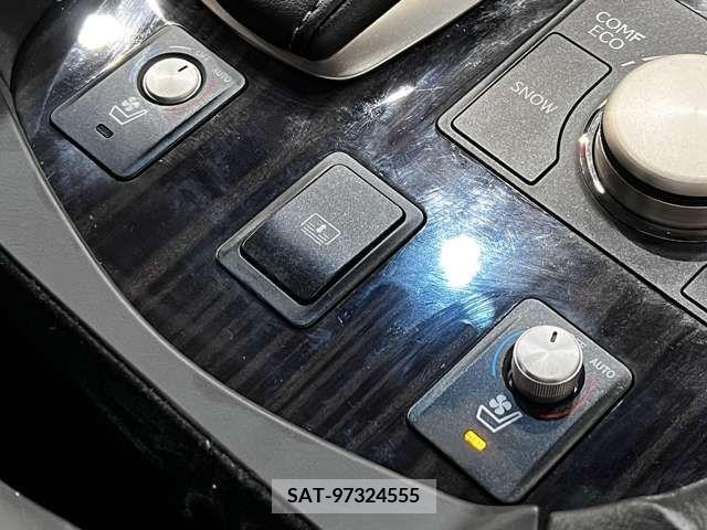 Lexus LS 2014-03 388396-5
