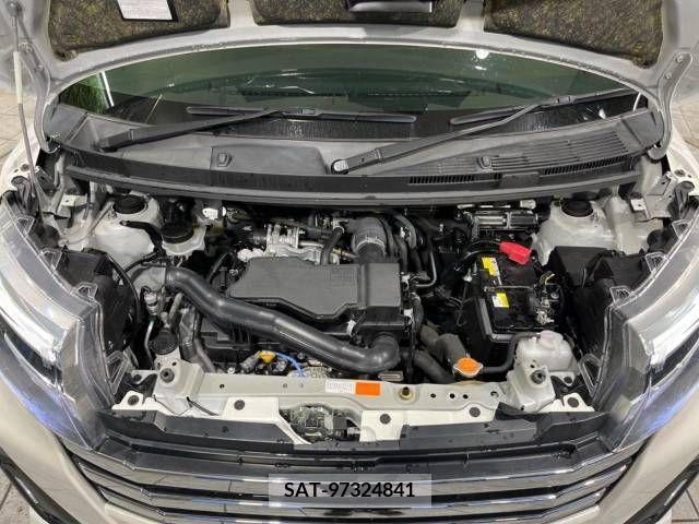Toyota ROOMY 2022-01 380242-18