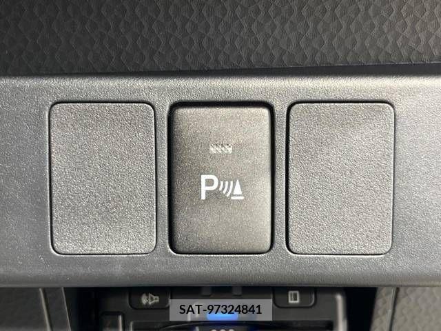 Toyota ROOMY 2022-01 380242-6