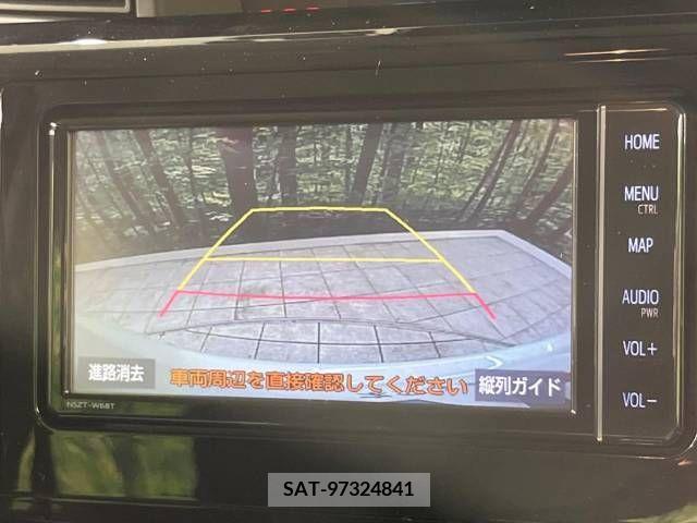 Toyota ROOMY 2022-01 380242-5