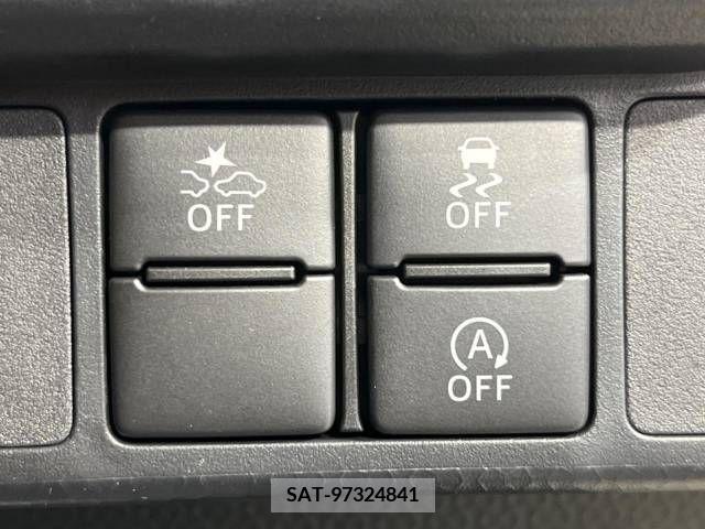 Toyota ROOMY 2022-01 380242-4