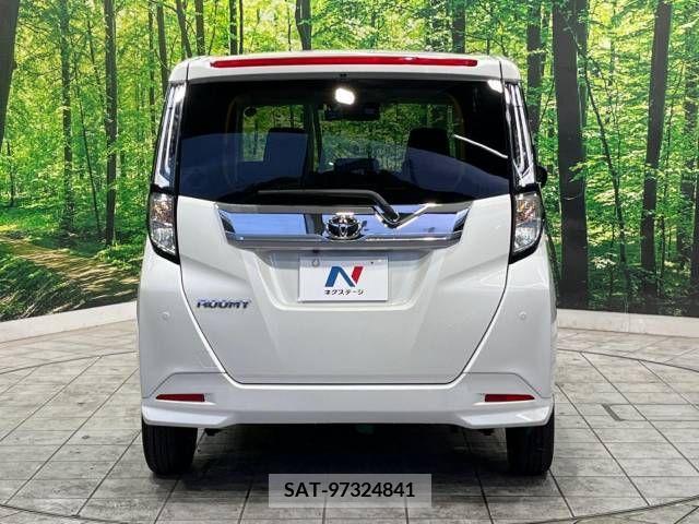 Toyota ROOMY 2022-01 380242-15