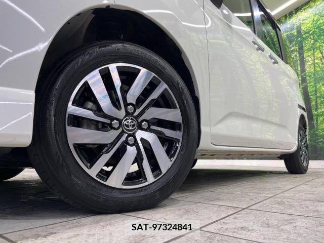 Toyota ROOMY 2022-01 380242-13