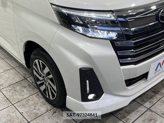 Toyota ROOMY 2022-01 380242-12
