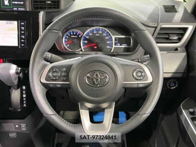 Toyota ROOMY 2022-01 380242-11