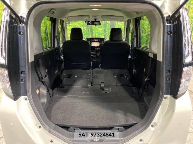 Toyota ROOMY 2022-01 380242-10