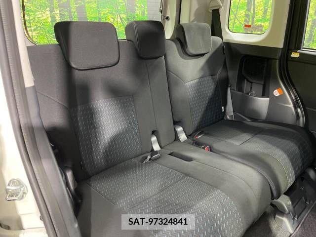 Toyota ROOMY 2022-01 380242-9
