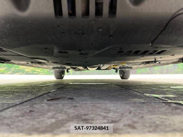 Toyota ROOMY 2022-01 380242-19