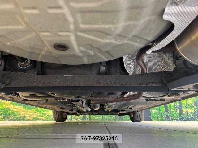 Nissan NOTE 2013-09 392907-19