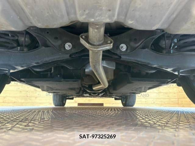 Mazda CX-5 2019-02 331987-19