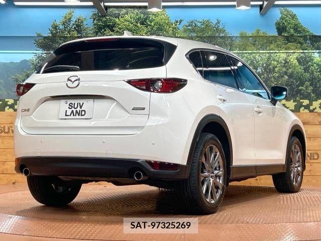 Mazda CX-5 2019-02 331987-17