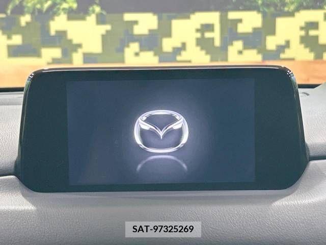 Mazda CX-5 2019-02 331987-3
