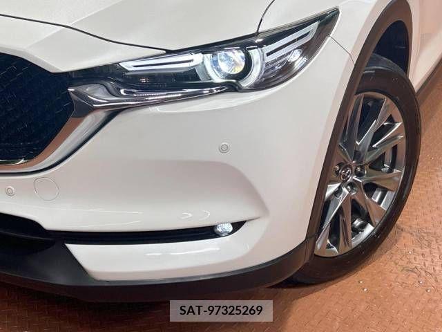 Mazda CX-5 2019-02 331987-12