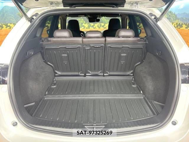 Mazda CX-5 2019-02 331987-10