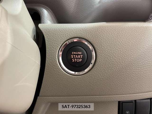 Suzuki SPACIA 2014-02 212096-15