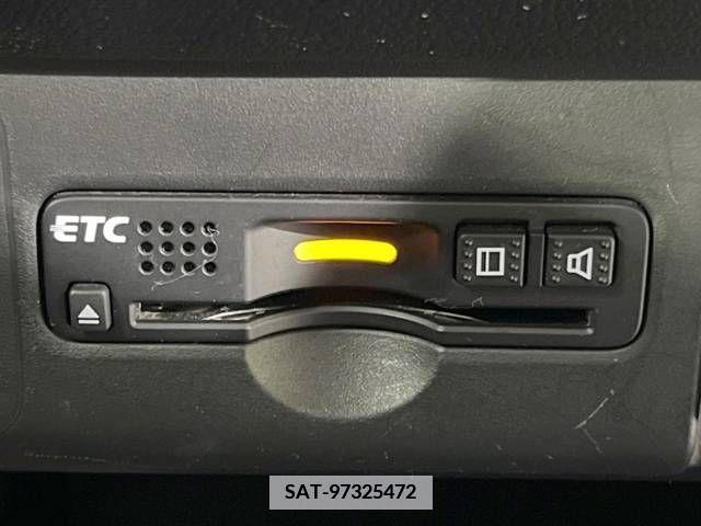 Honda N BOX CUSTOM 2016-03 383204-6